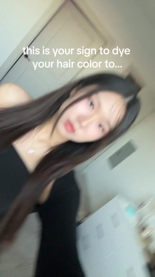 Post 7 by Gloria🧸🎀 on TikTok (video)
