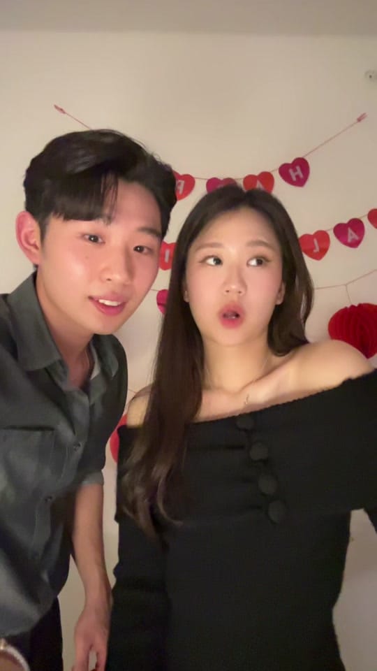 Post 8 by Gloria🧸🎀 on TikTok (video)