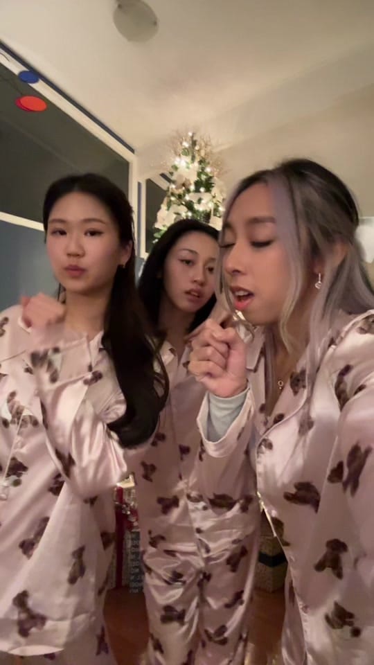 Post 10 by Gloria🧸🎀 on TikTok (video)