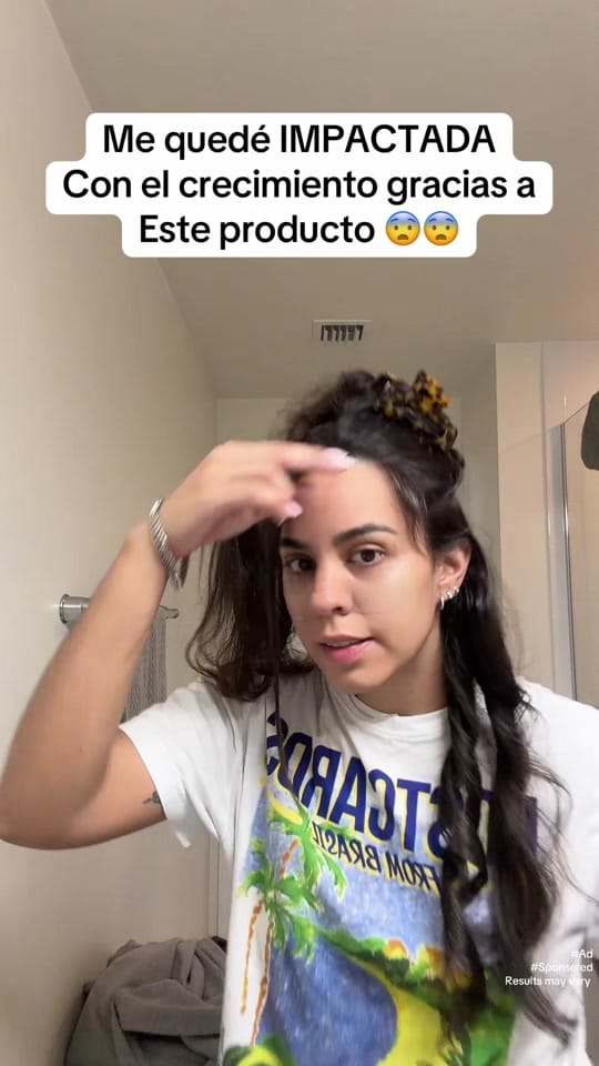 Post 1 by Mary Z on TikTok (video)