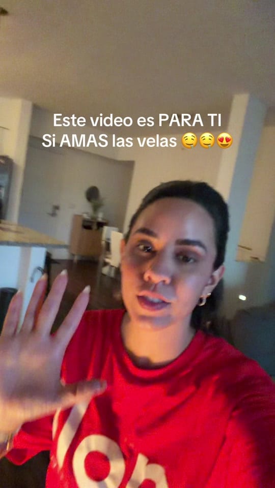 Post 5 by Mary Z on TikTok (video)