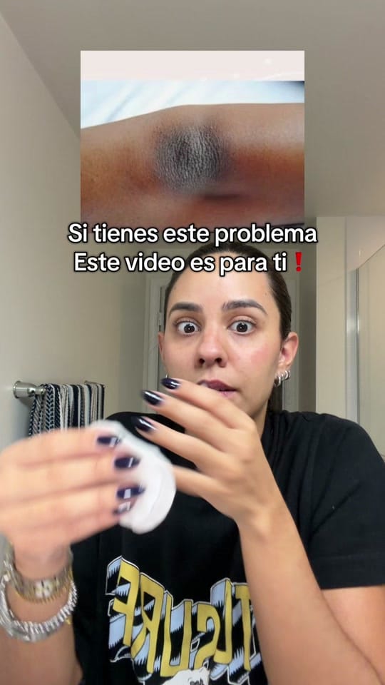 Post 9 by Mary Z on TikTok (video)