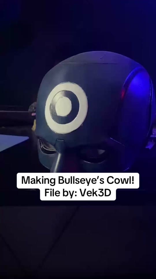 Post 4 by Mike on TikTok (video)
