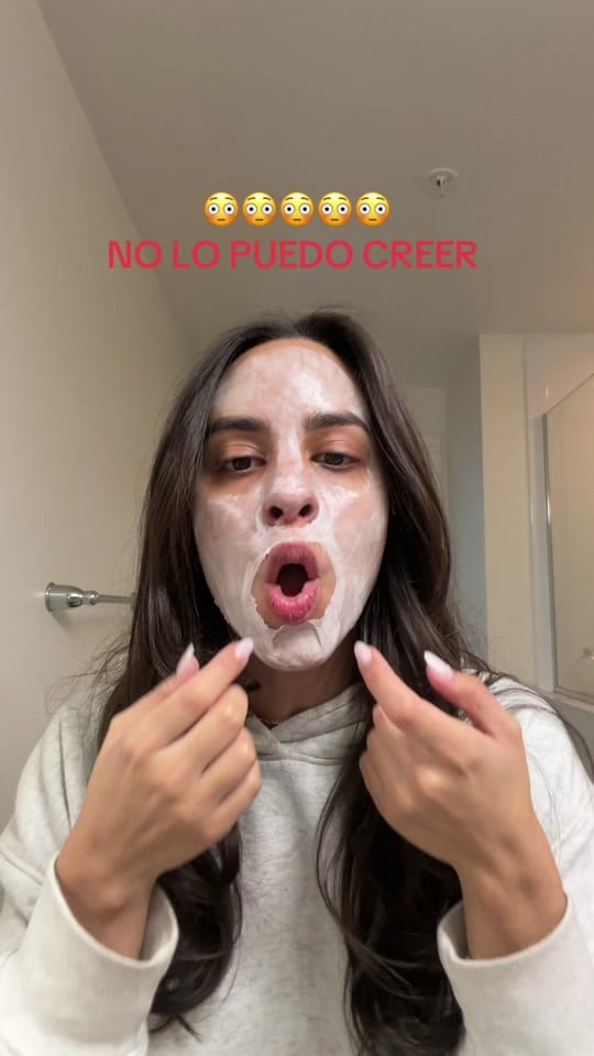 Post 2 by Mary Z on TikTok (video)