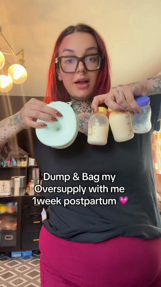 Post 2 by KOTA 🖤 OH-nail tech on TikTok (video)
