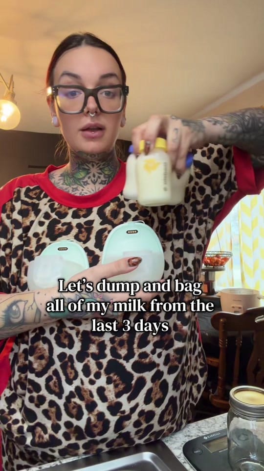 Post 1 by KOTA 🖤 OH-nail tech on TikTok (video)