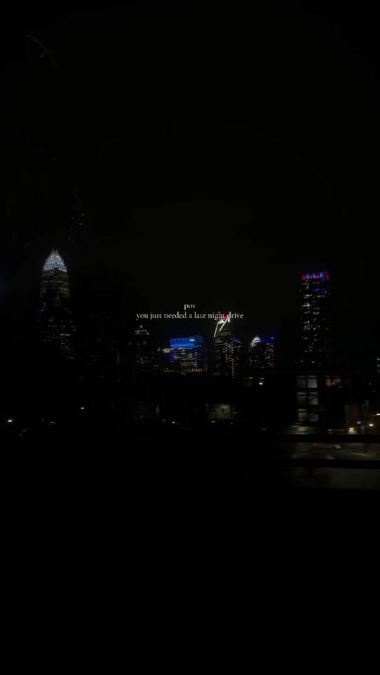 Post 5 by Jaye.Lynnn on TikTok (video)