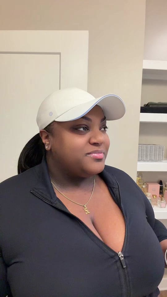 Post 6 by Jaye.Lynnn on TikTok (video)
