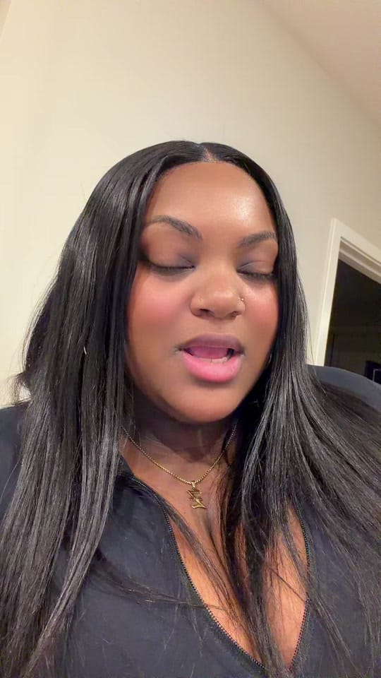 Post 4 by Jaye.Lynnn on TikTok (video)