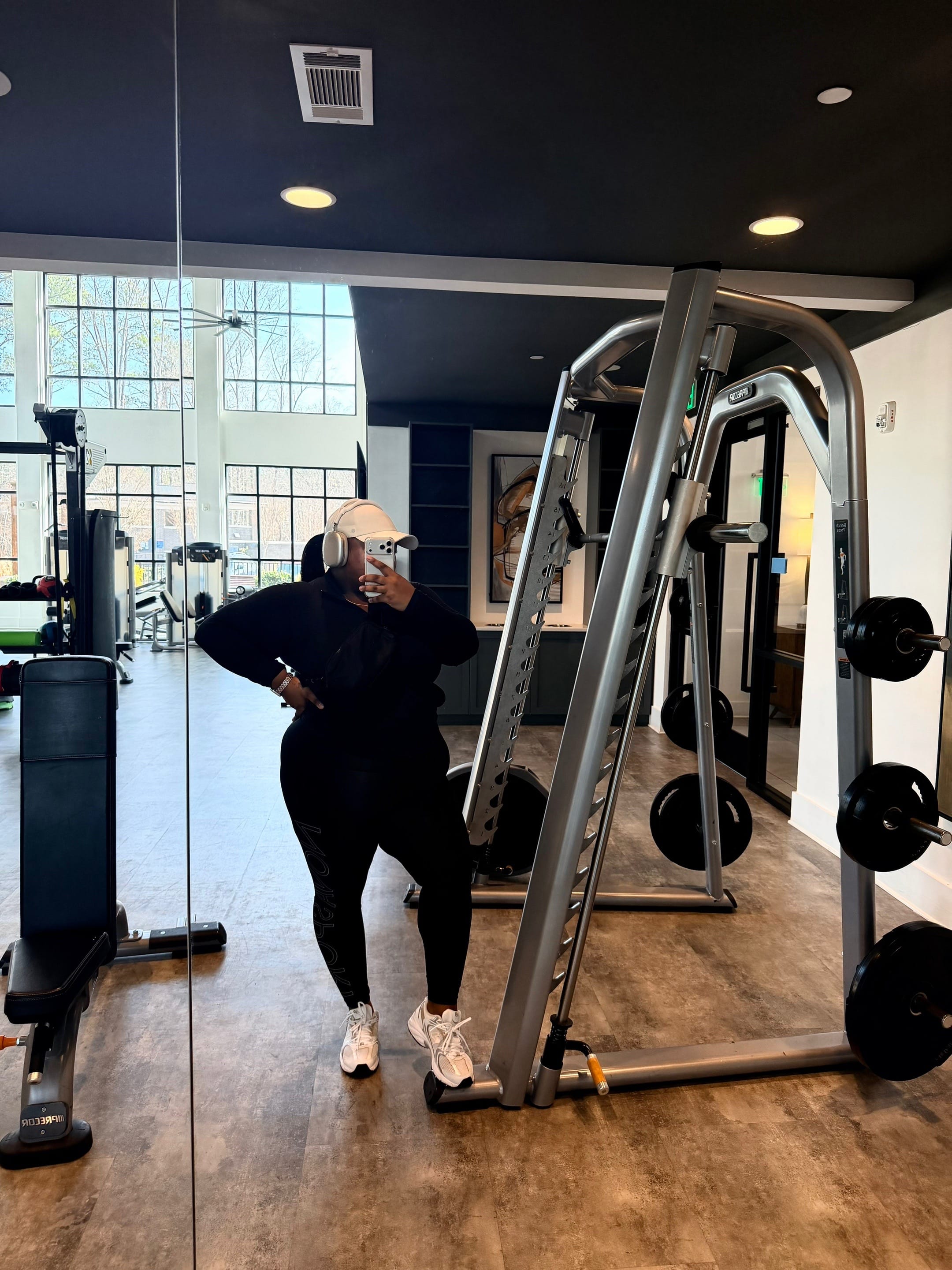 Post 9 by Jaye.Lynnn on TikTok (video)
