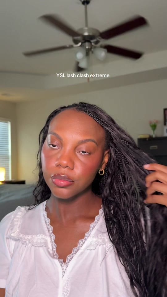Post 3 by Dianna 🥥 on TikTok (video)