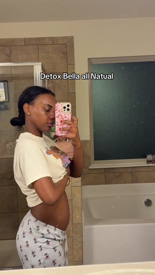 Post 8 by Dianna 🥥 on TikTok (video)