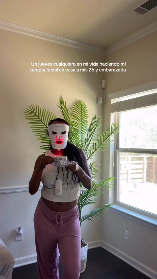 Post 1 by Dianna 🥥 on TikTok (video)