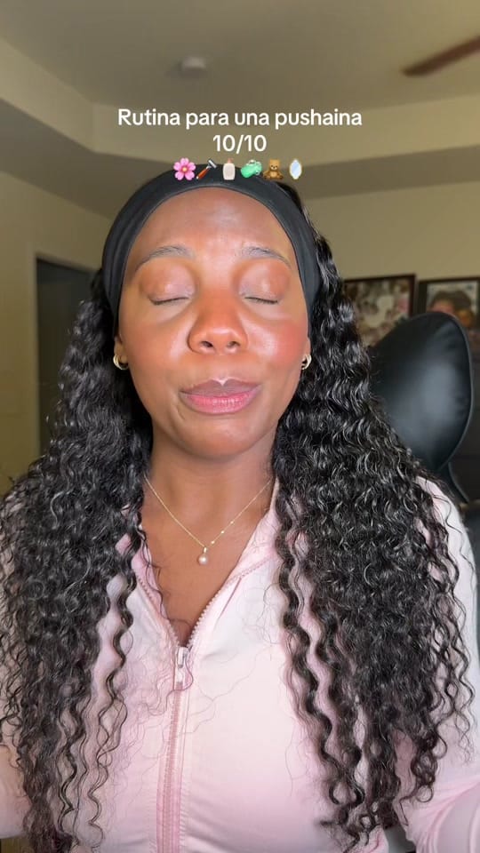 Post 9 by Dianna 🥥 on TikTok (video)