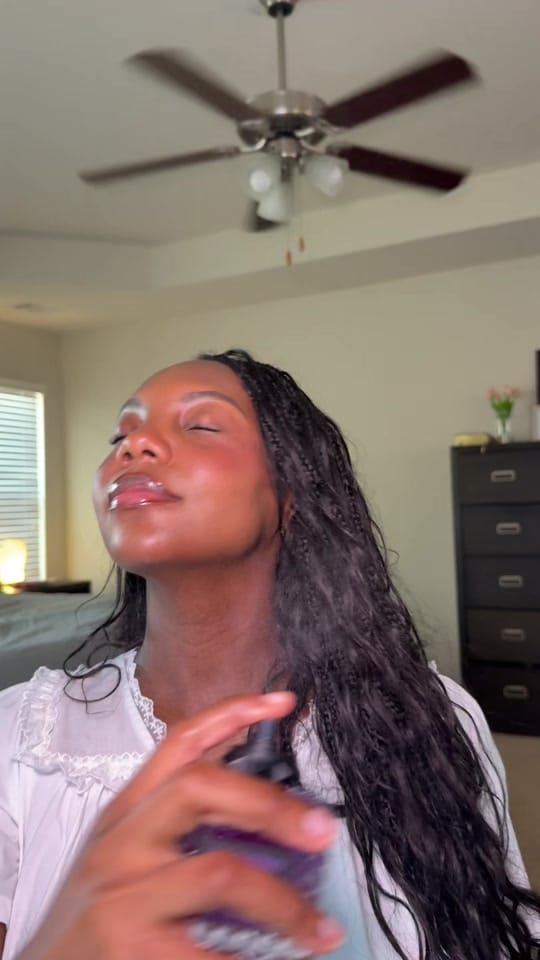 Post 2 by Dianna 🥥 on TikTok (video)