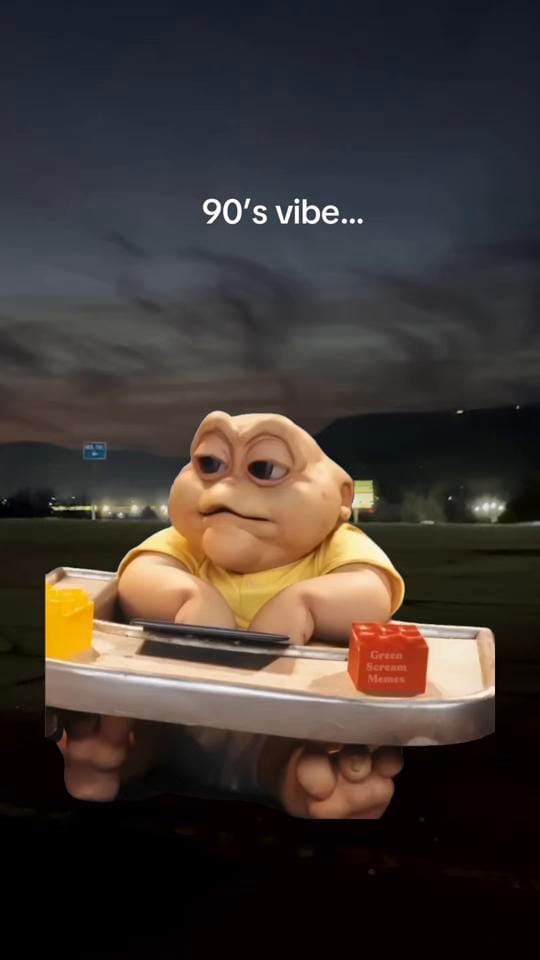 Post 5 by jhibbs23 on TikTok (video)