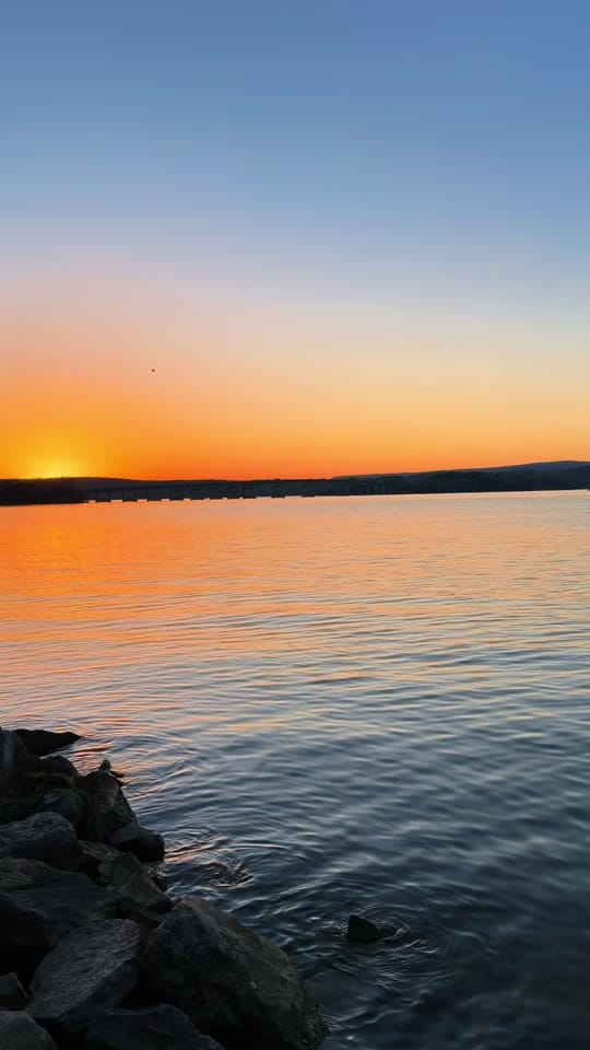 Post 1 by jhibbs23 on TikTok (video)