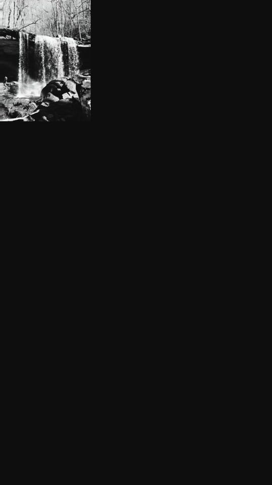 Post 6 by jhibbs23 on TikTok (video)
