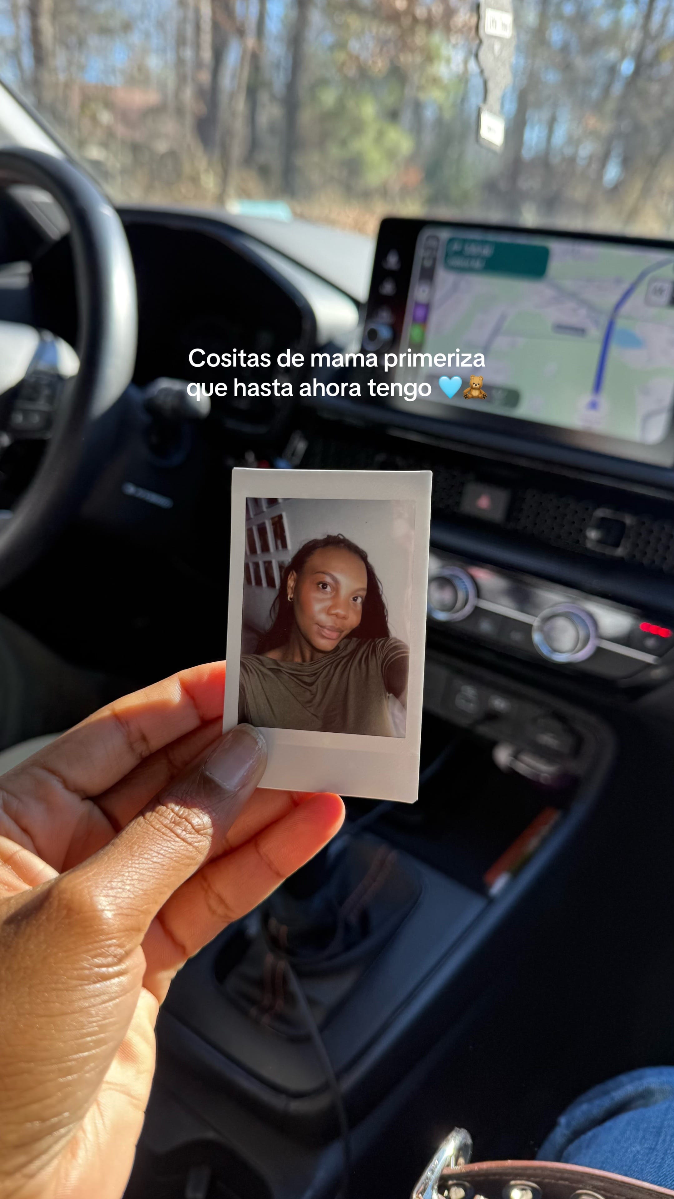 Post 7 by Dianna 🥥 on TikTok (video)