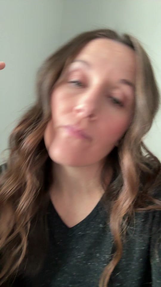 Post 1 by Tabitha Walker on TikTok (video)