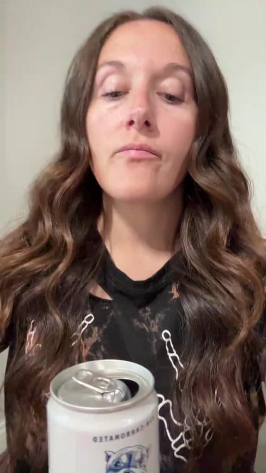 Post 6 by Tabitha Walker on TikTok (video)