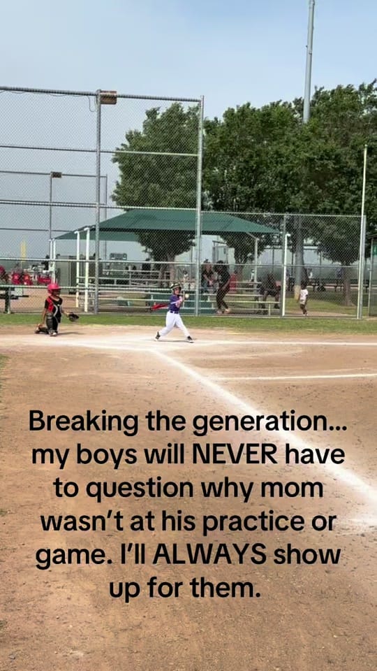 Post 8 by Tabitha Walker on TikTok (video)