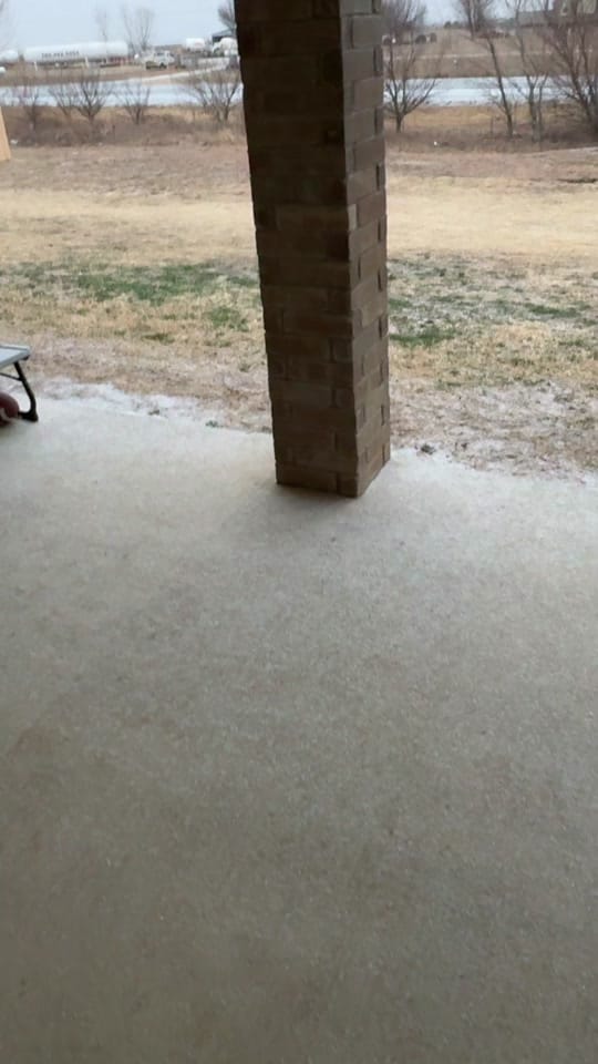 Post 4 by Tabitha Walker on TikTok (video)