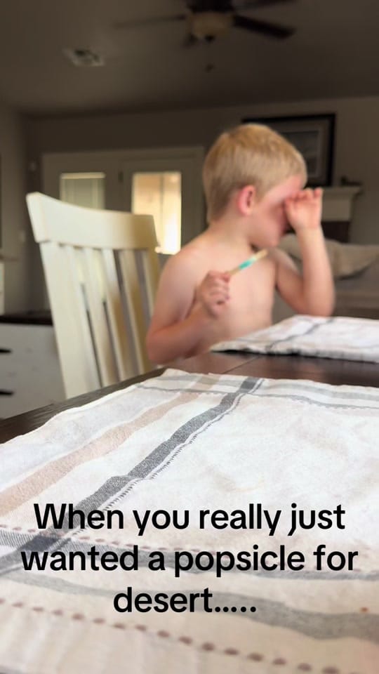 Post 7 by Tabitha Walker on TikTok (video)