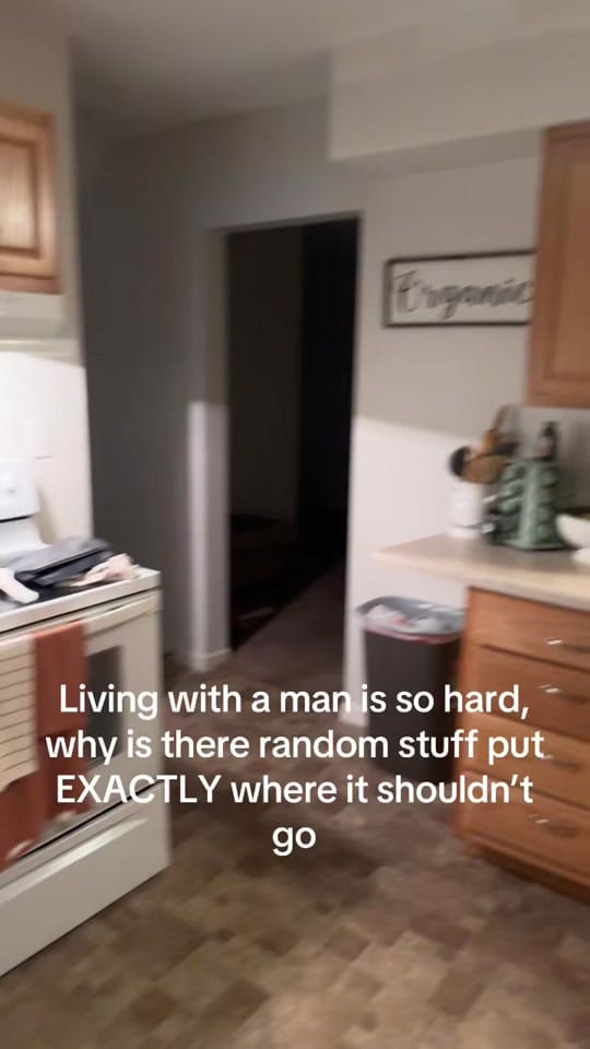 Post 2 by Autumn.hiness on TikTok (video)