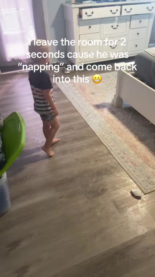Post 3 by Autumn.hiness on TikTok (video)