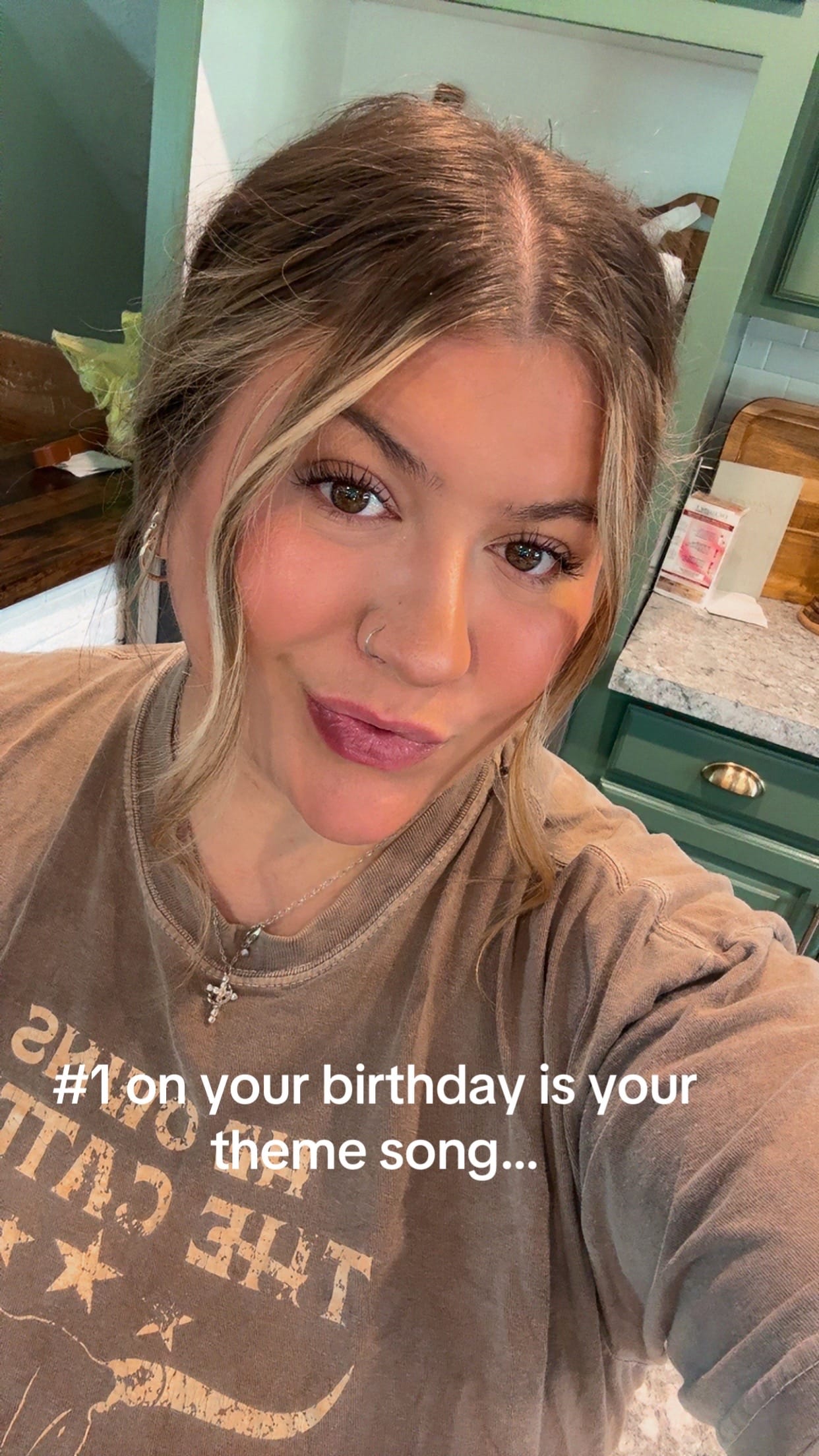 Post 5 by Autumn.hiness on TikTok (video)