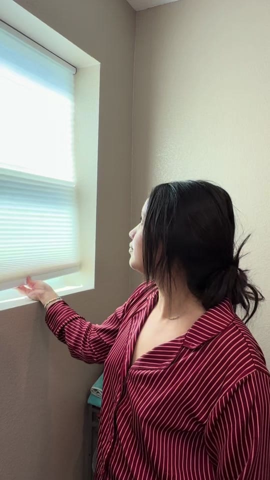 Post 6 by brittney bobay on TikTok (video)