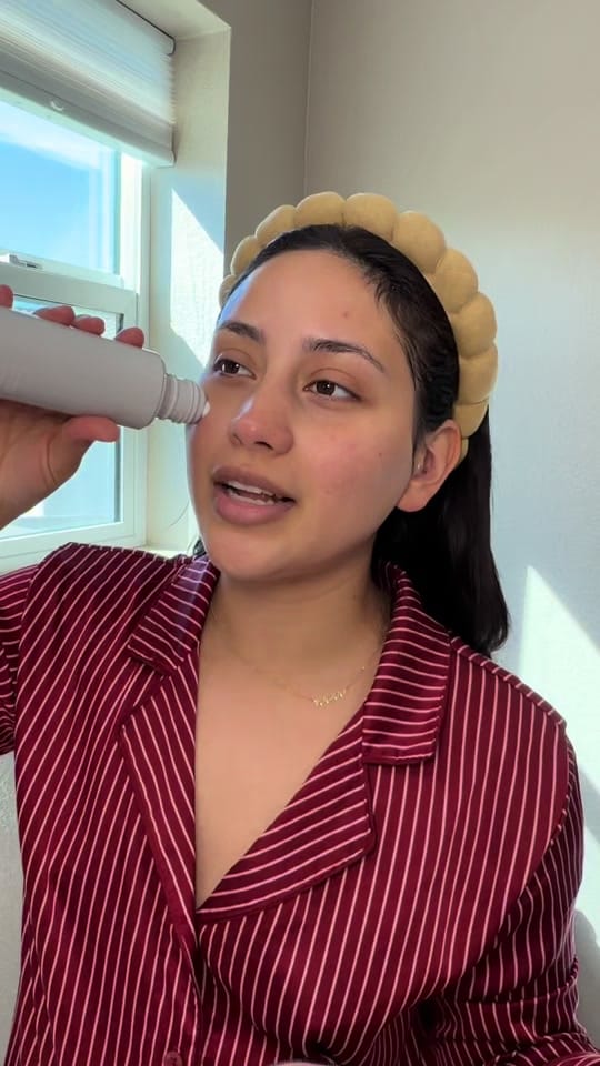 Post 7 by brittney bobay on TikTok (video)