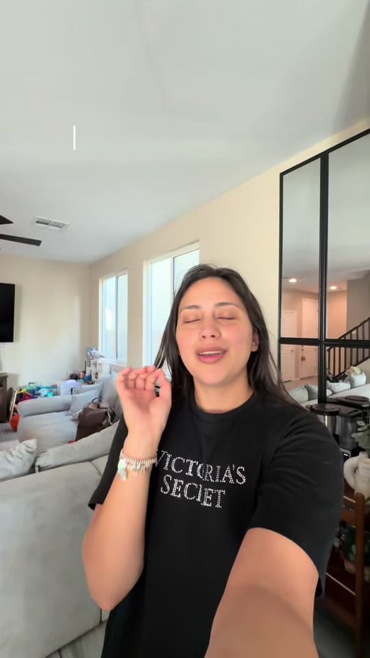 Post 10 by brittney bobay on TikTok (video)