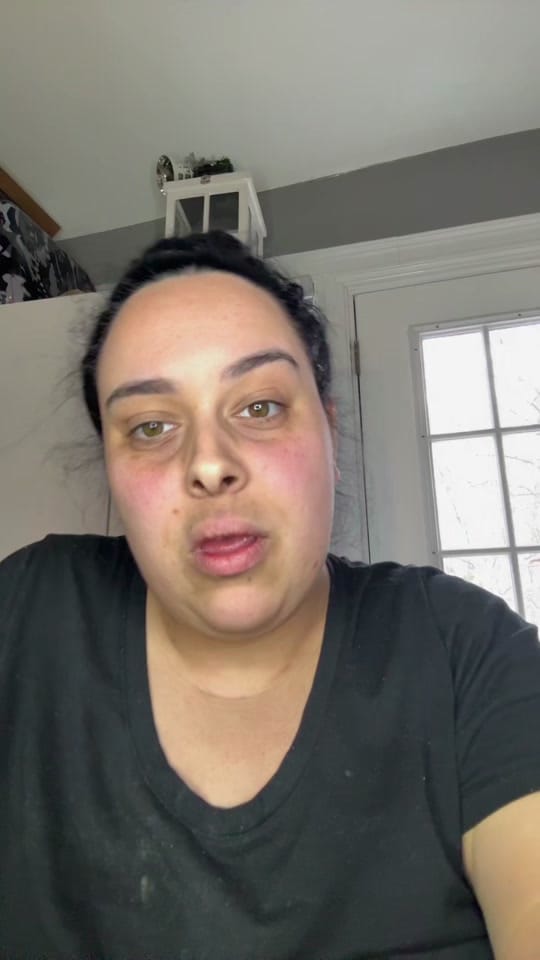 Post 1 by Alex🎀_BatataFrita on TikTok (video)