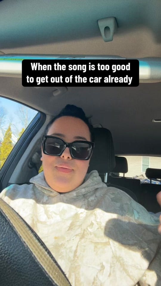 Post 3 by Alex🎀_BatataFrita on TikTok (video)
