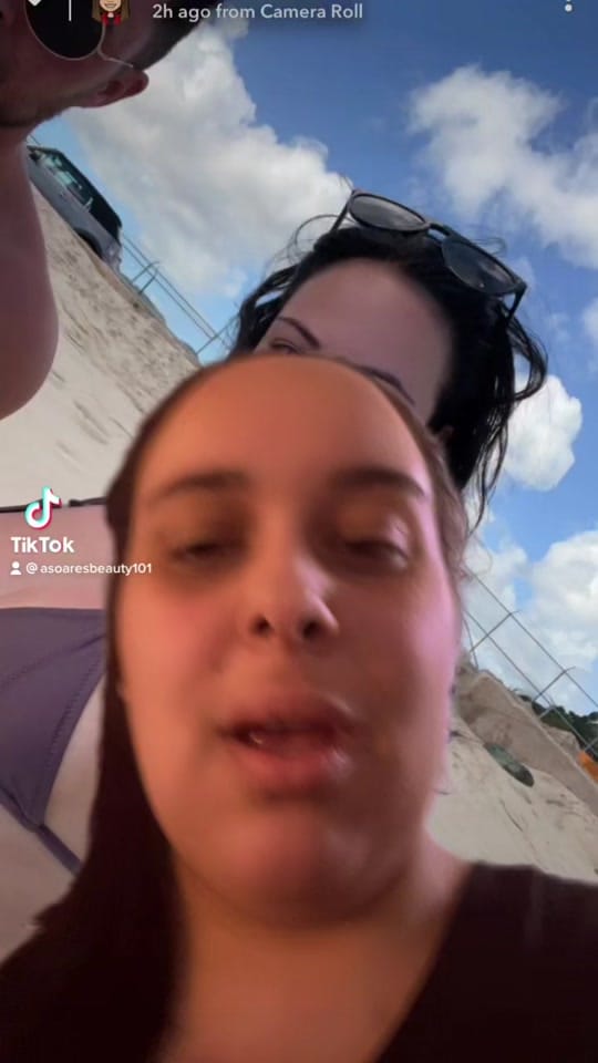 Post 10 by Alex🎀_BatataFrita on TikTok (video)