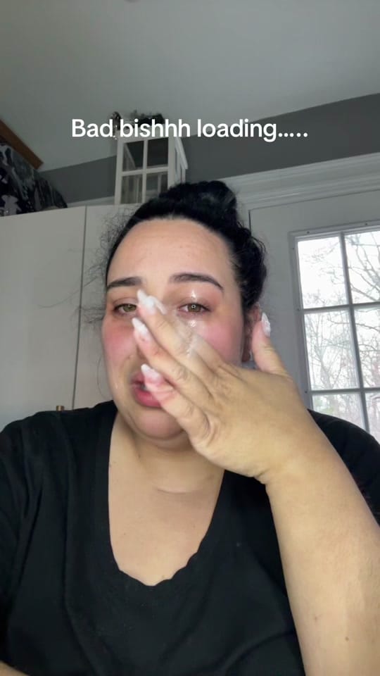 Post 2 by Alex🎀_BatataFrita on TikTok (video)