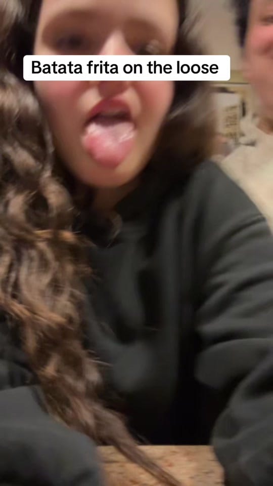 Post 4 by Alex🎀_BatataFrita on TikTok (video)
