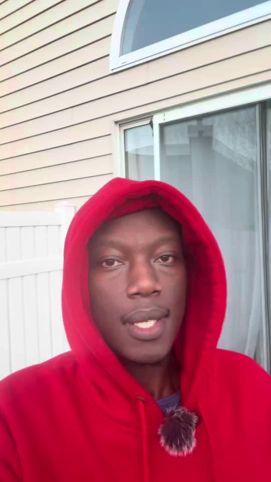 Post 5 by Stanley the Explorer on TikTok (video)