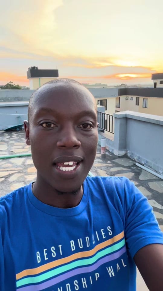 Post 8 by Stanley the Explorer on TikTok (video)