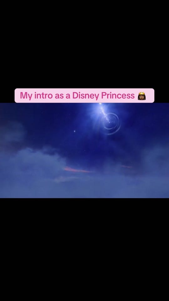 Post 2 by Monnie✨ on TikTok (video)