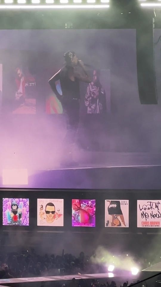 Post 10 by Monnie✨ on TikTok (video)