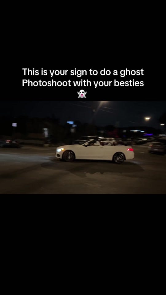 Post 5 by Monnie✨ on TikTok (video)