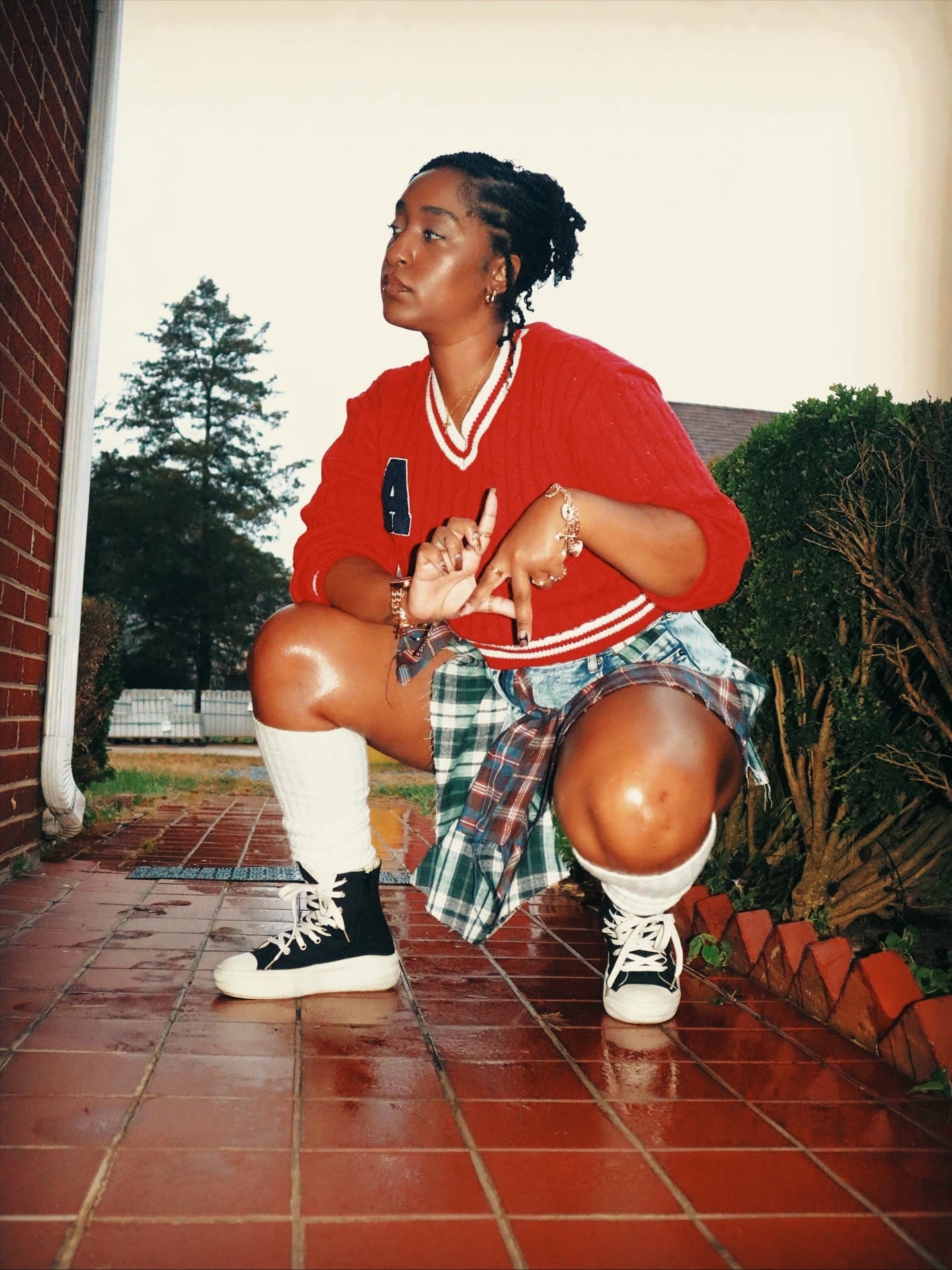 Post 6 by Monnie✨ on TikTok (video)