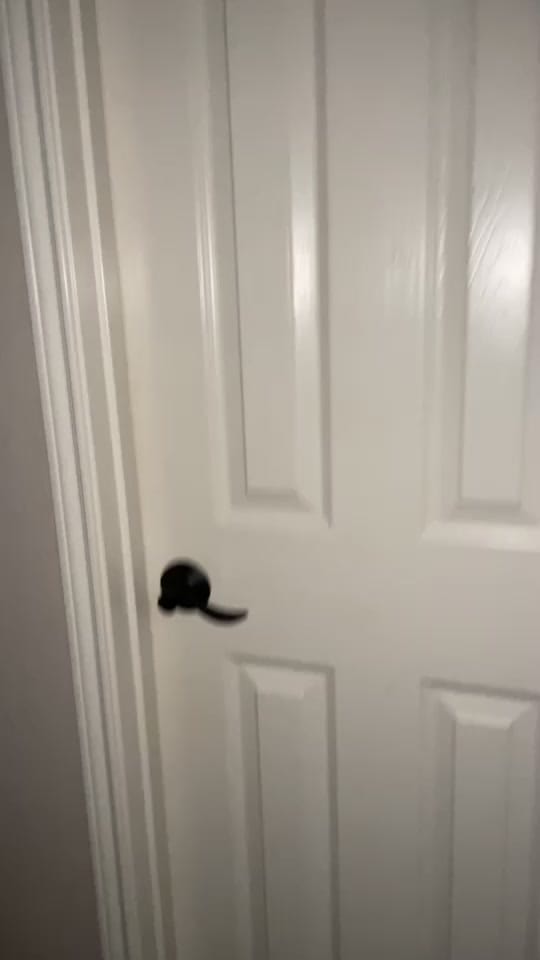 Post 10 by Justin 🐺 on TikTok (video)