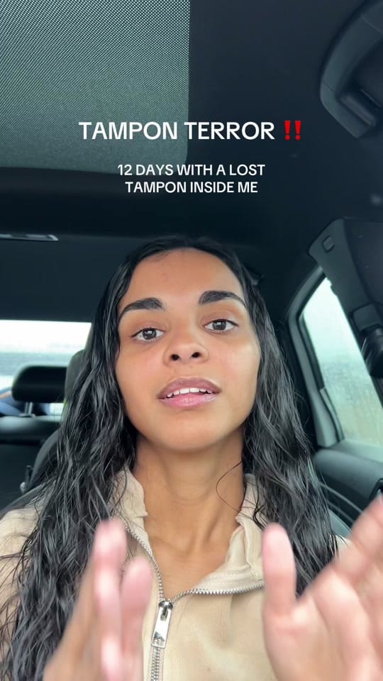 Post 9 by Alexa 💚 on TikTok (video)