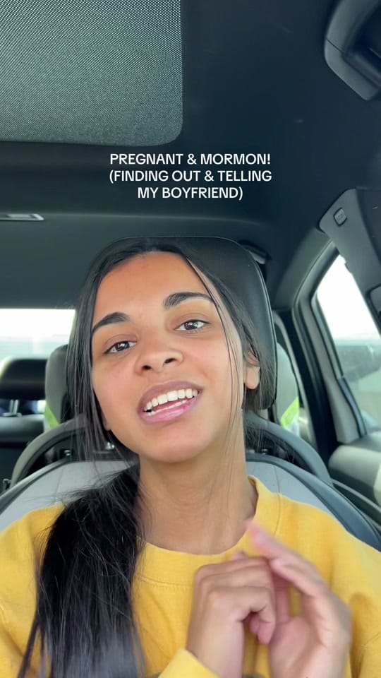 Post 8 by Alexa 💚 on TikTok (video)