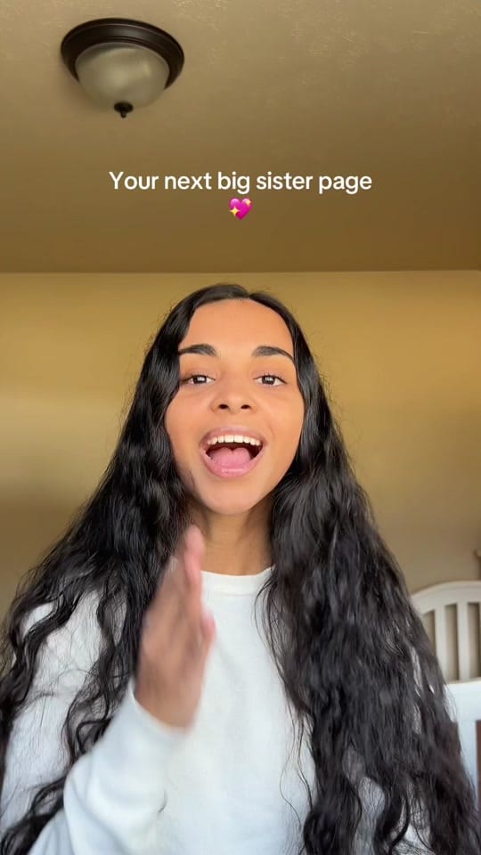 Post 10 by Alexa 💚 on TikTok (video)