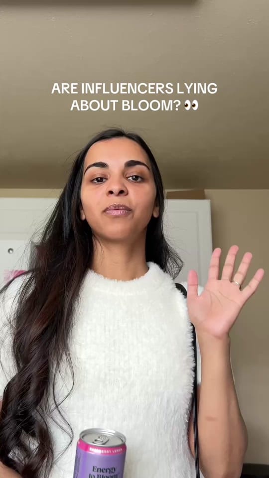 Post 7 by Alexa 💚 on TikTok (video)